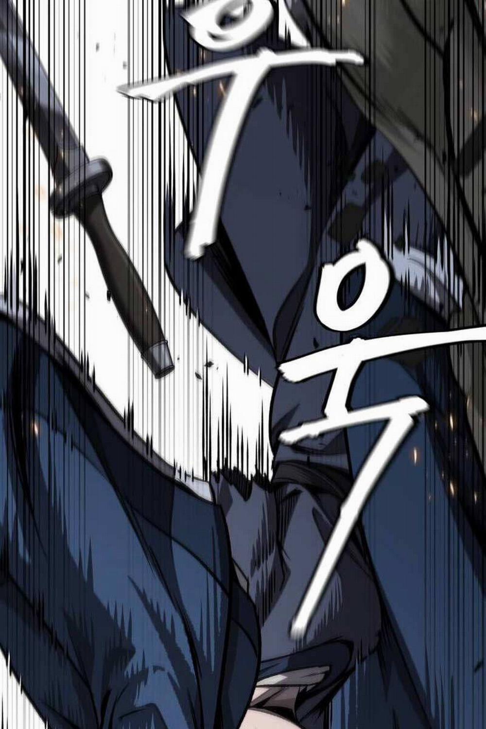 Ngã Lão Ma Thần 191 trang 80