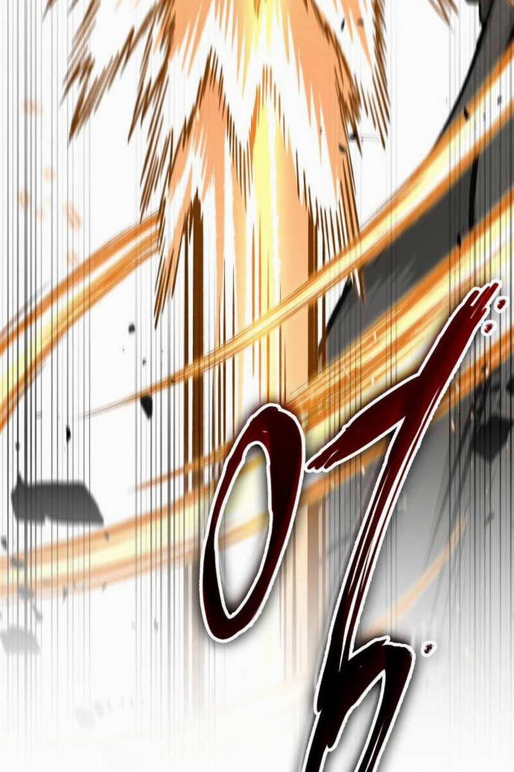 Ngã Lão Ma Thần 191 trang 82