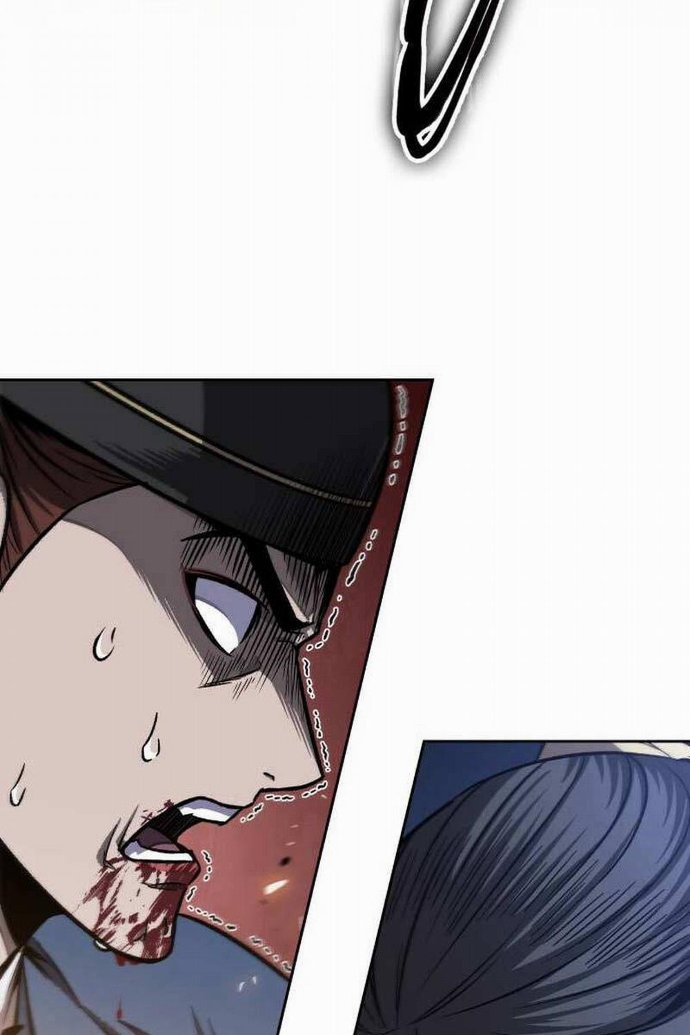 Ngã Lão Ma Thần 191 trang 83