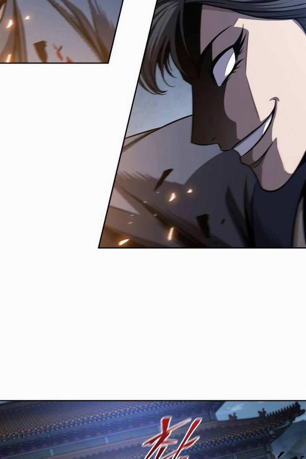 Ngã Lão Ma Thần 191 trang 84