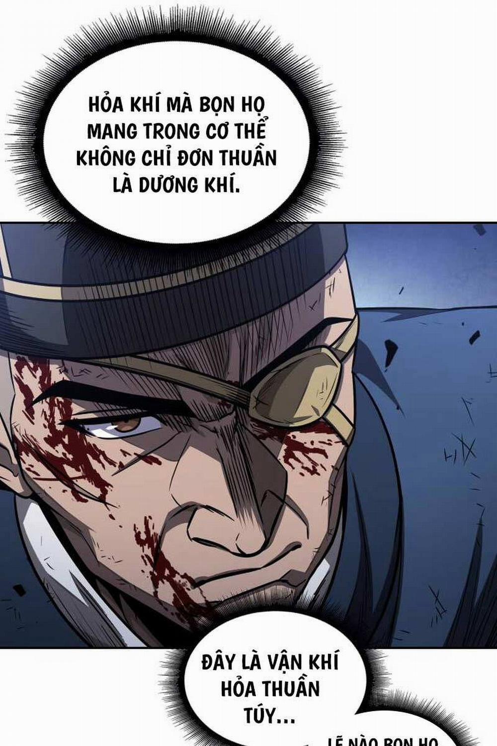 Ngã Lão Ma Thần 191 trang 87