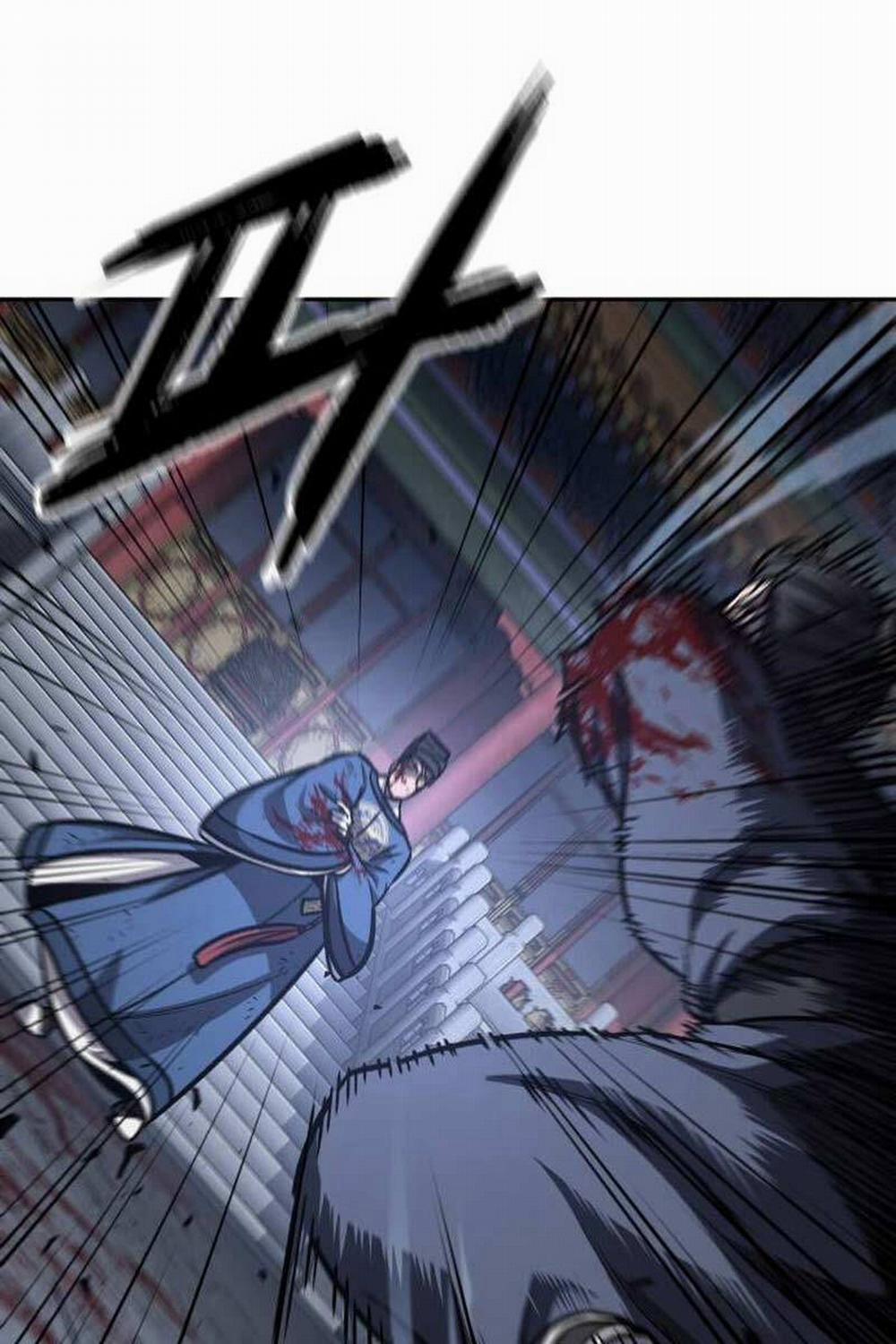 Ngã Lão Ma Thần 191 trang 89