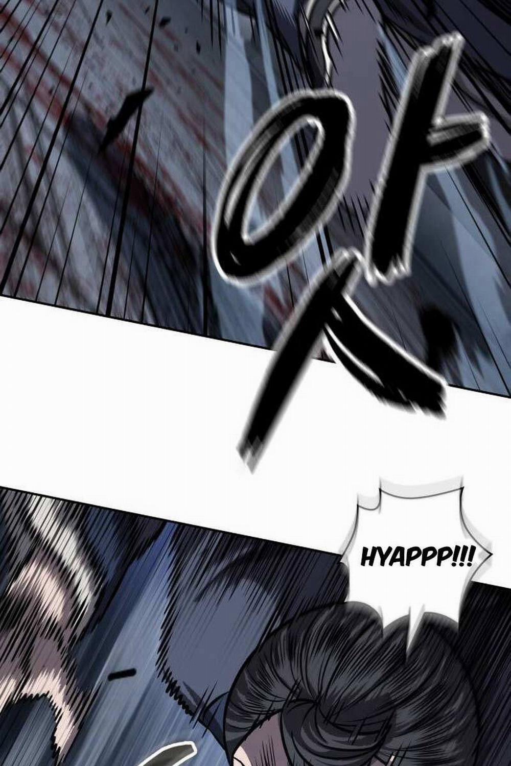 Ngã Lão Ma Thần 191 trang 90