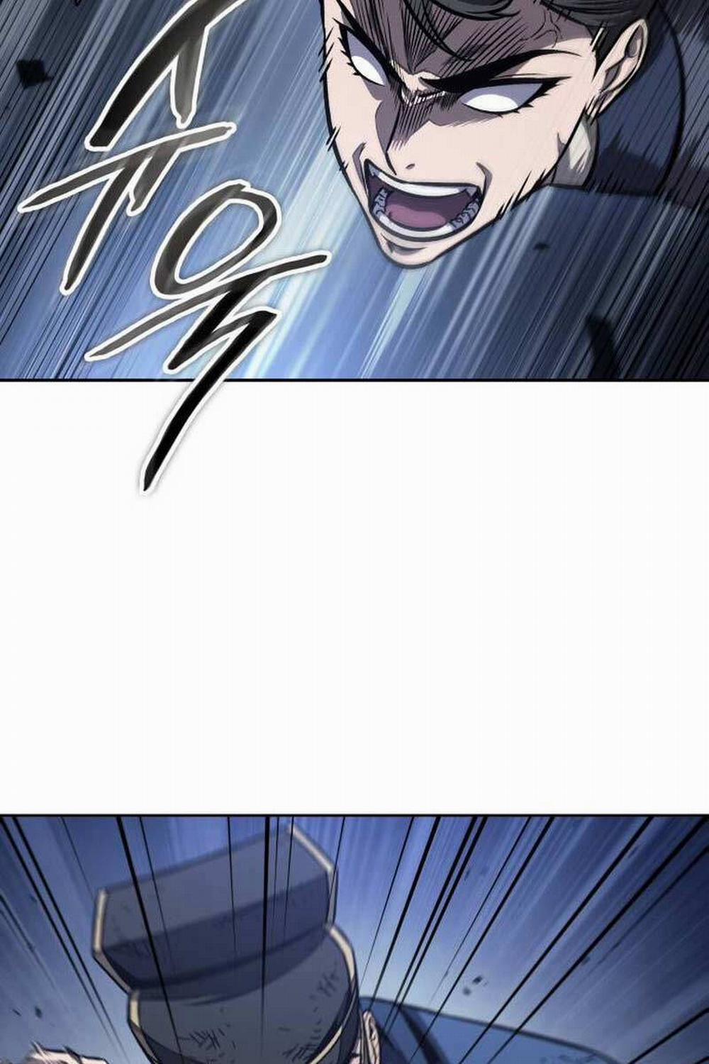 Ngã Lão Ma Thần 191 trang 91