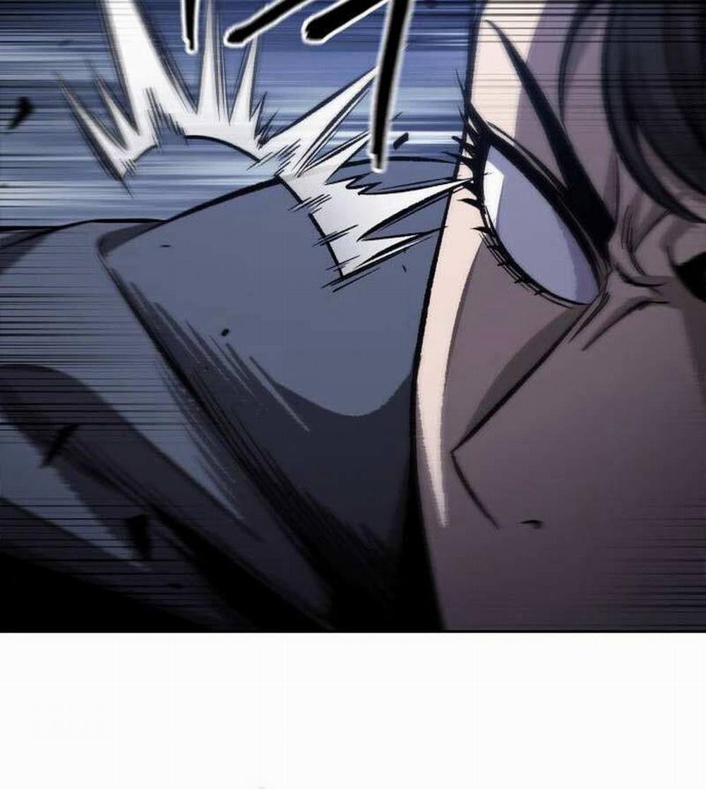 Ngã Lão Ma Thần 191 trang 94