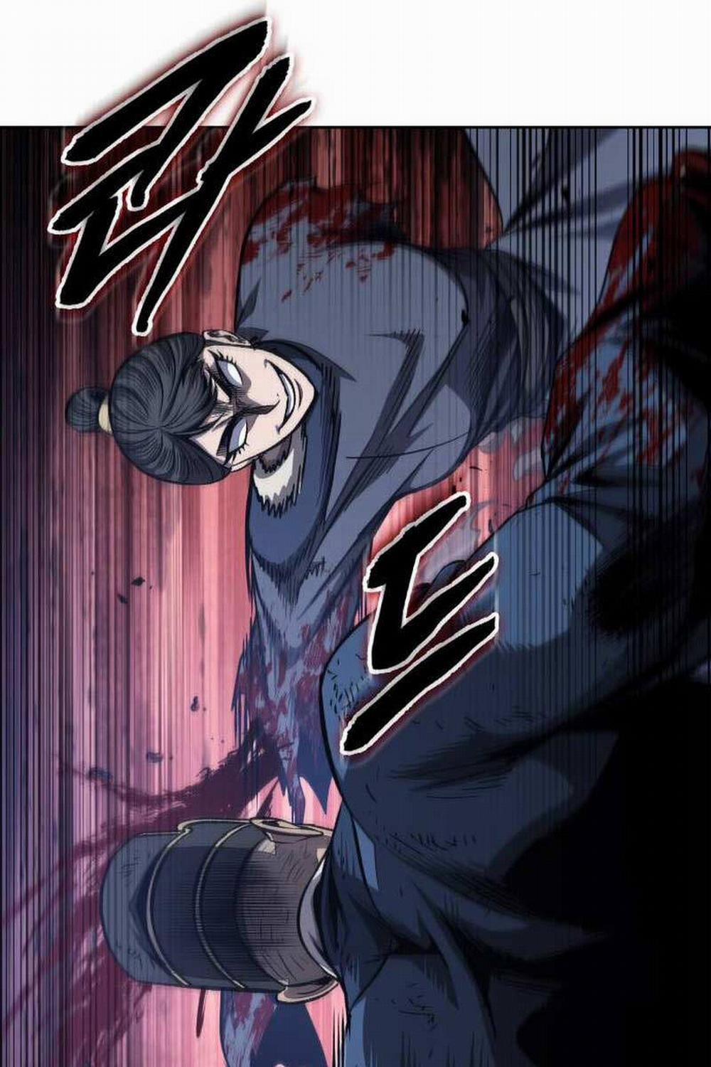 Ngã Lão Ma Thần 191 trang 95