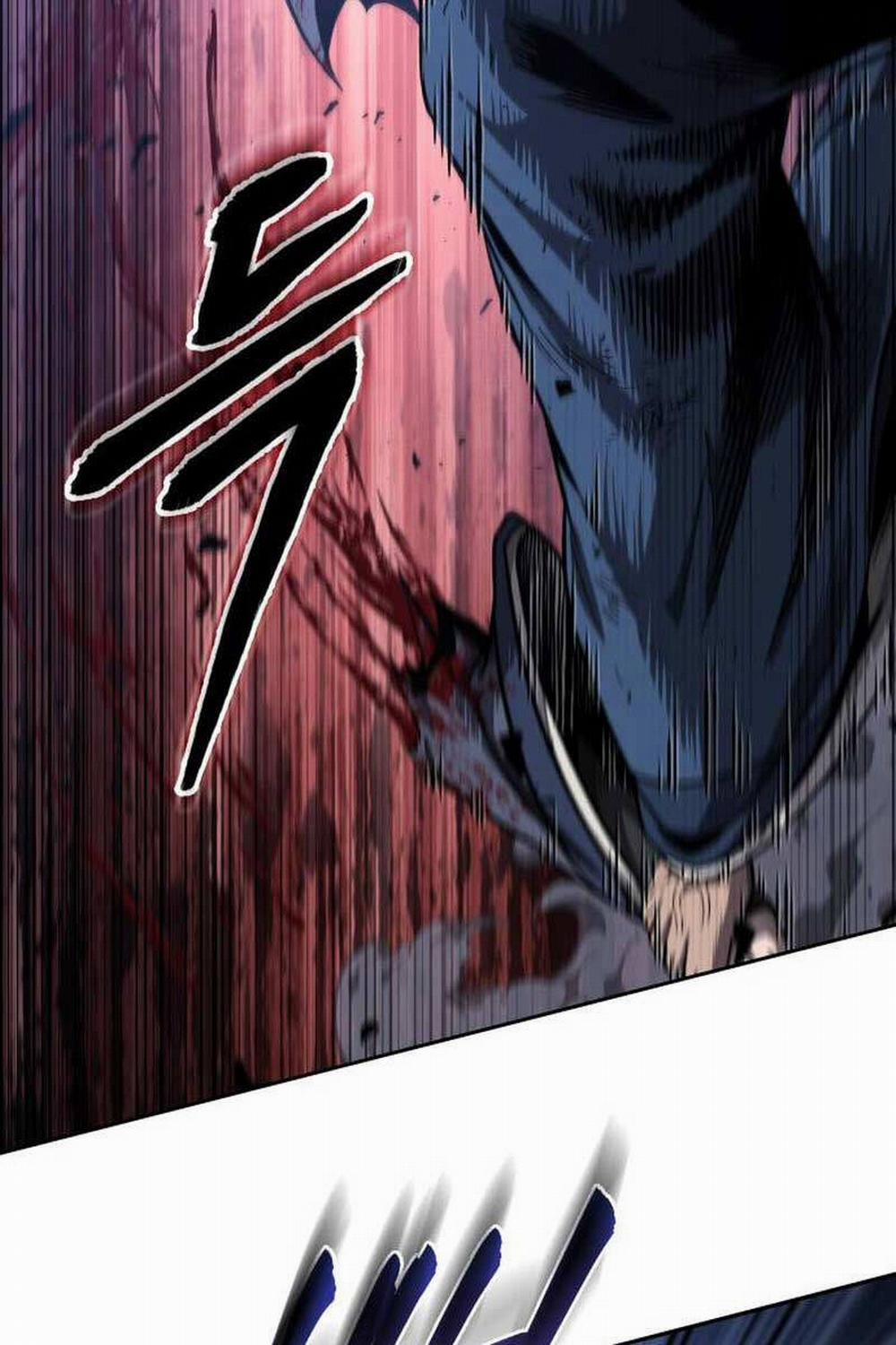 Ngã Lão Ma Thần 191 trang 96