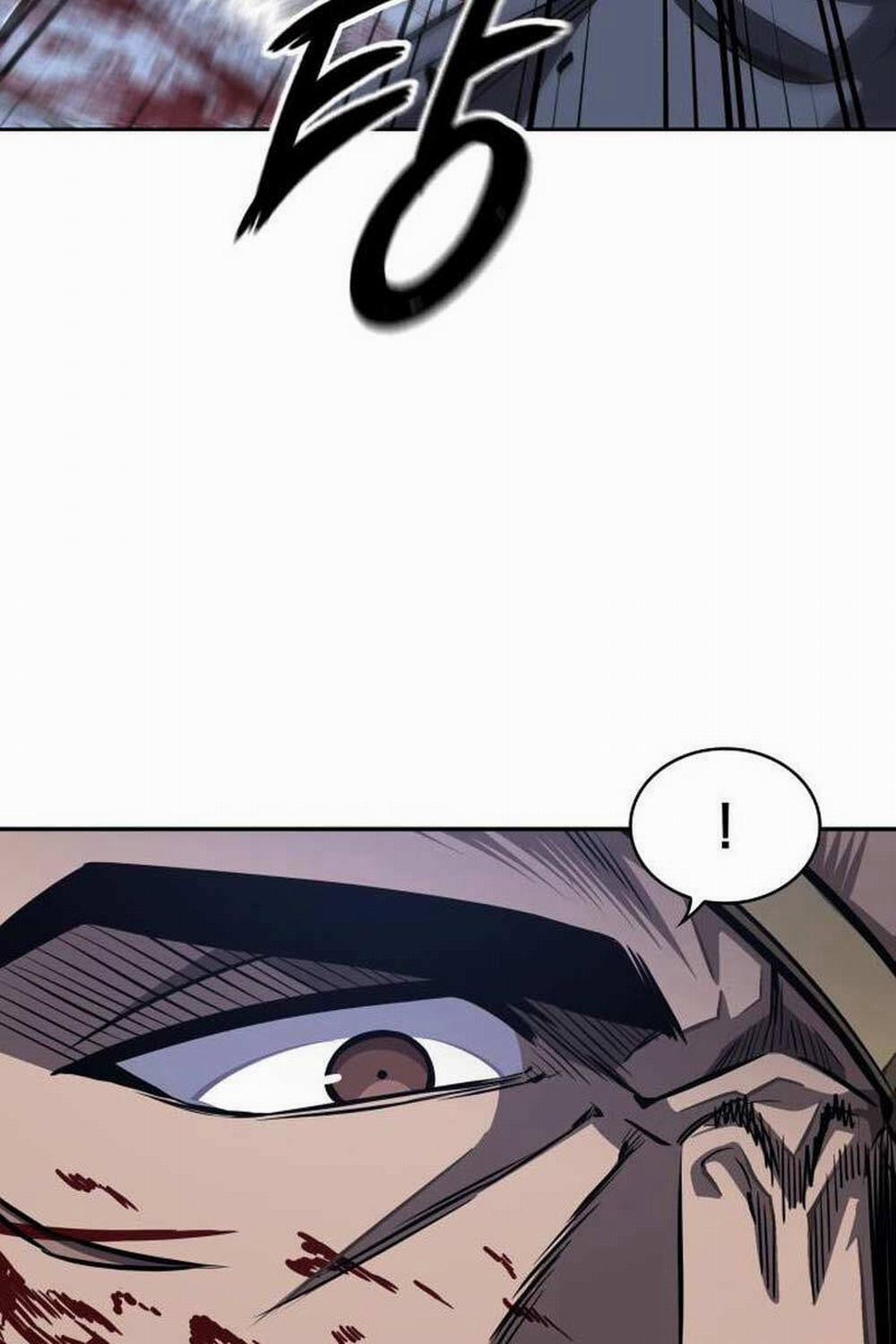 Ngã Lão Ma Thần 191 trang 99