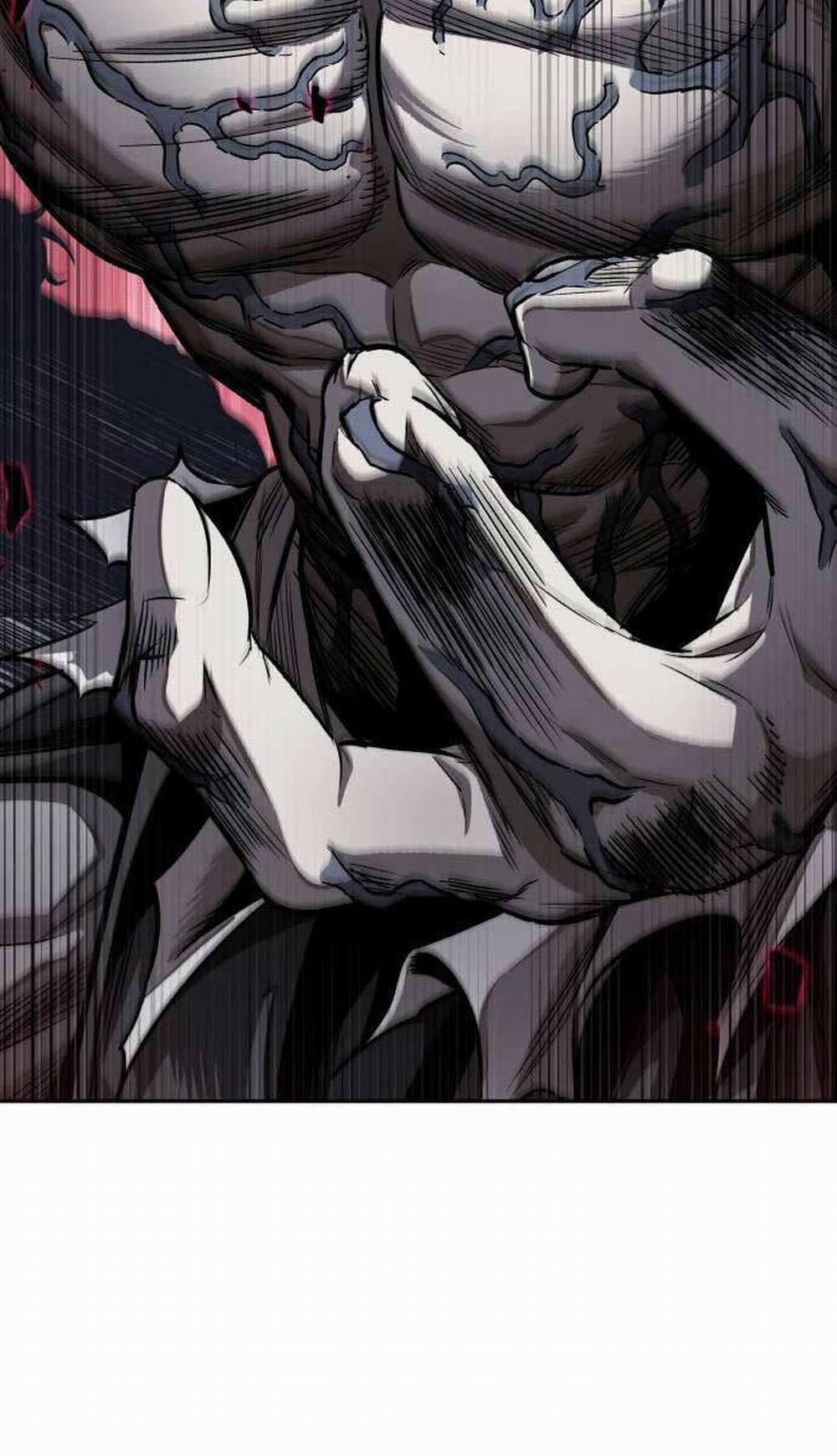 Ngã Lão Ma Thần 192 trang 15