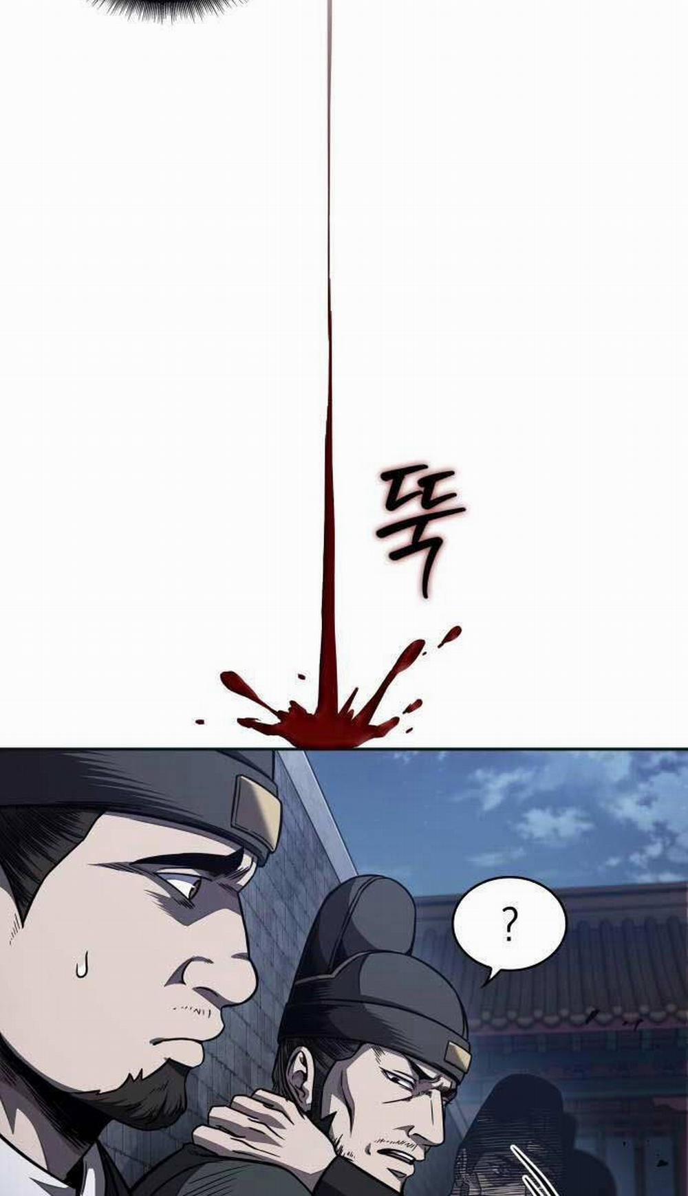 Ngã Lão Ma Thần 192 trang 41