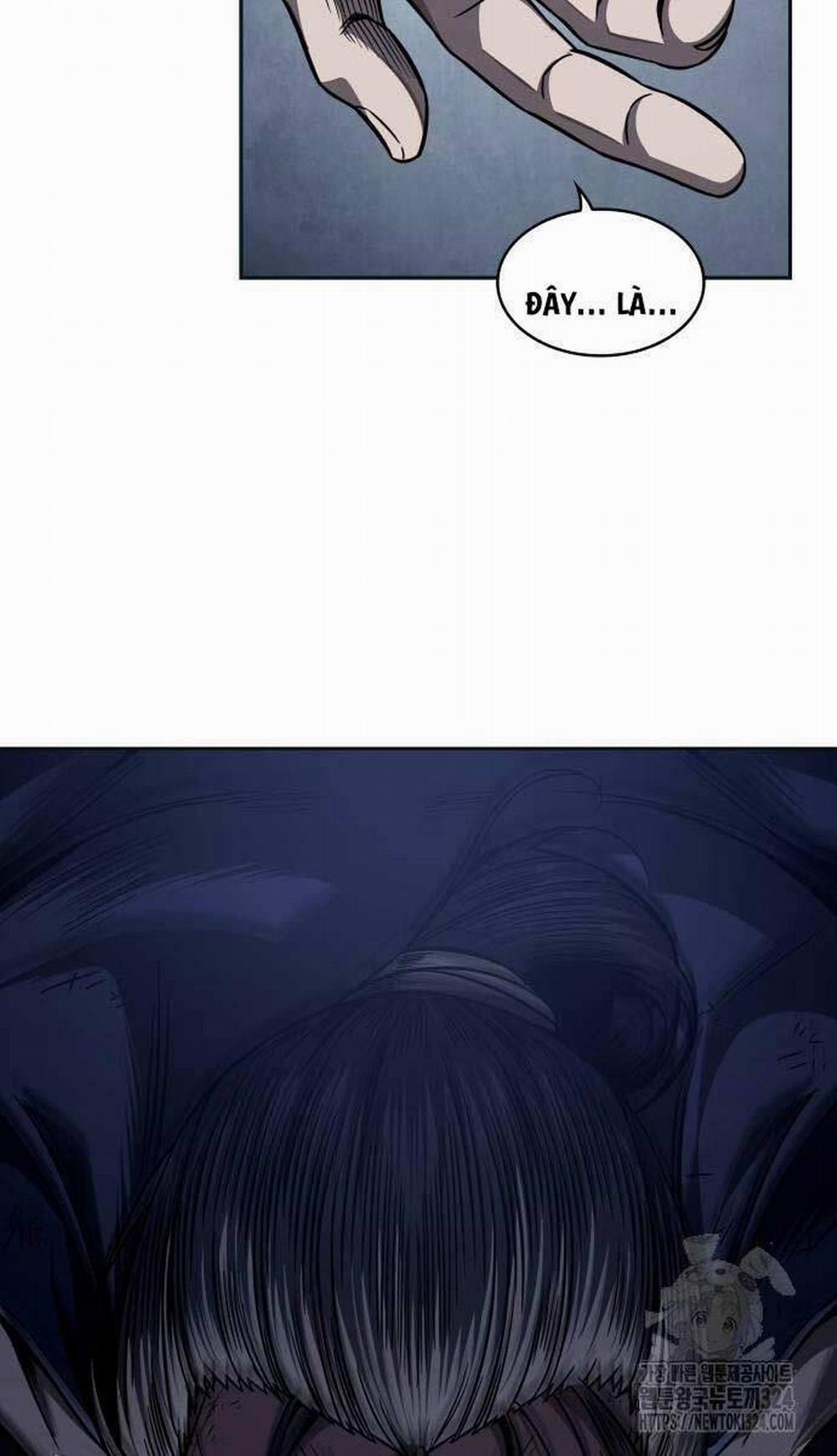 Ngã Lão Ma Thần 192 trang 43