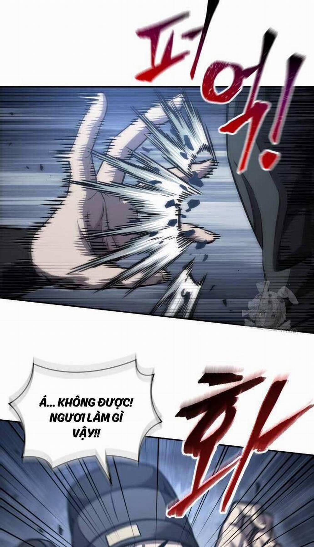 Ngã Lão Ma Thần 192 trang 58