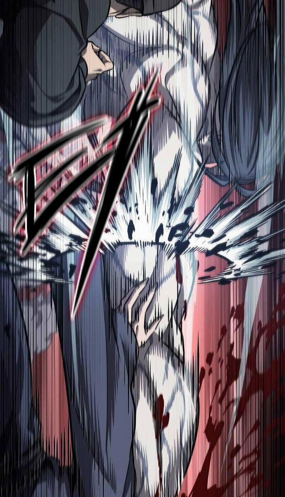 Ngã Lão Ma Thần 192 trang 60