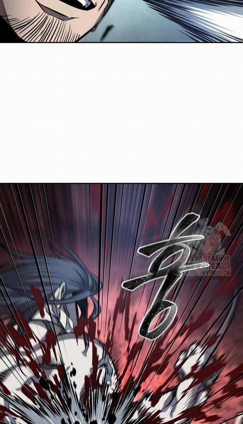 Ngã Lão Ma Thần 192 trang 66