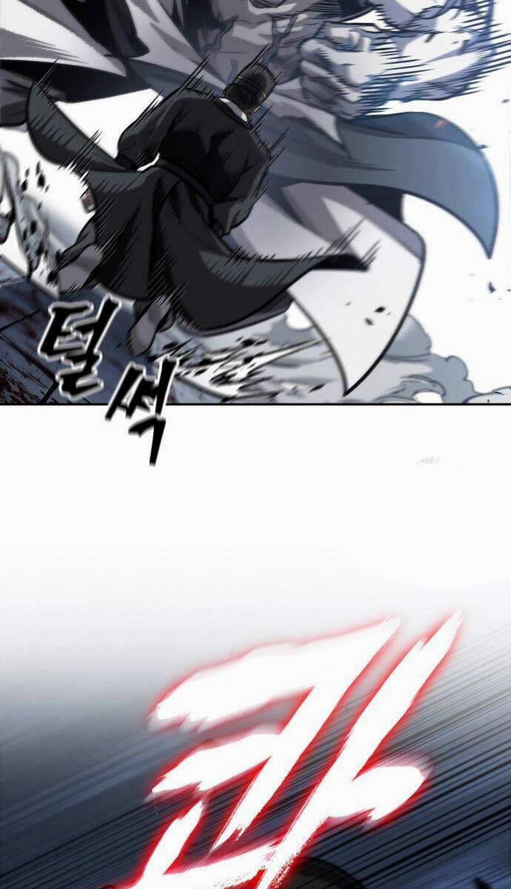 Ngã Lão Ma Thần 192 trang 70