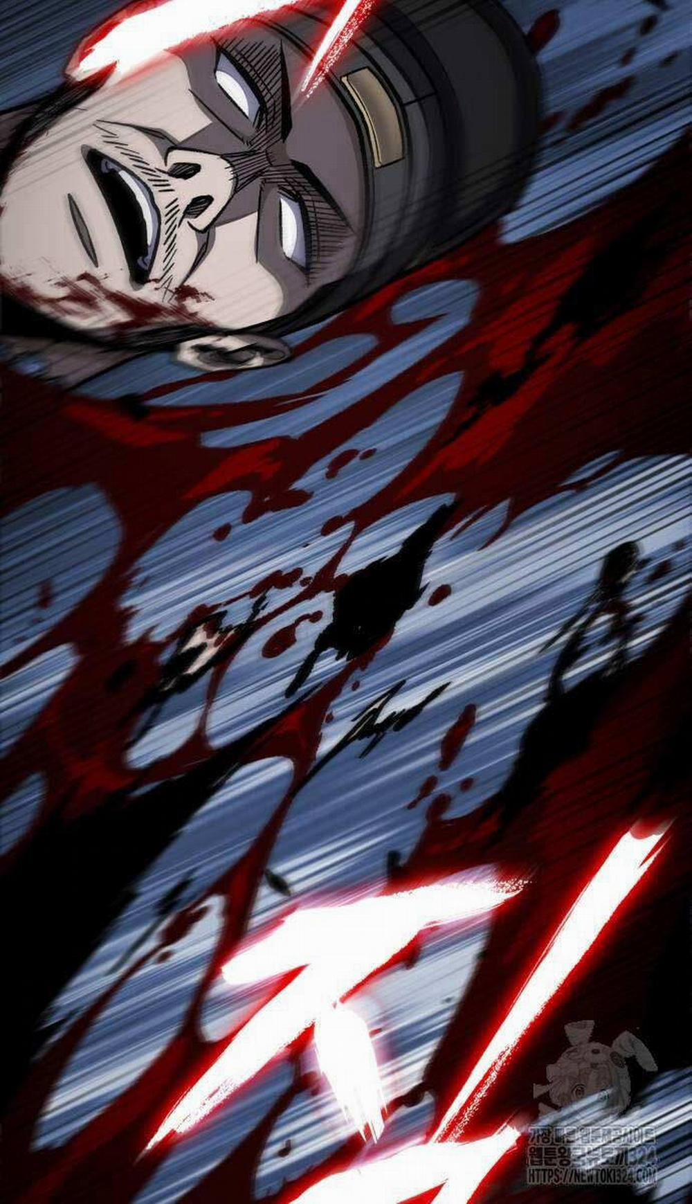 Ngã Lão Ma Thần 192 trang 71