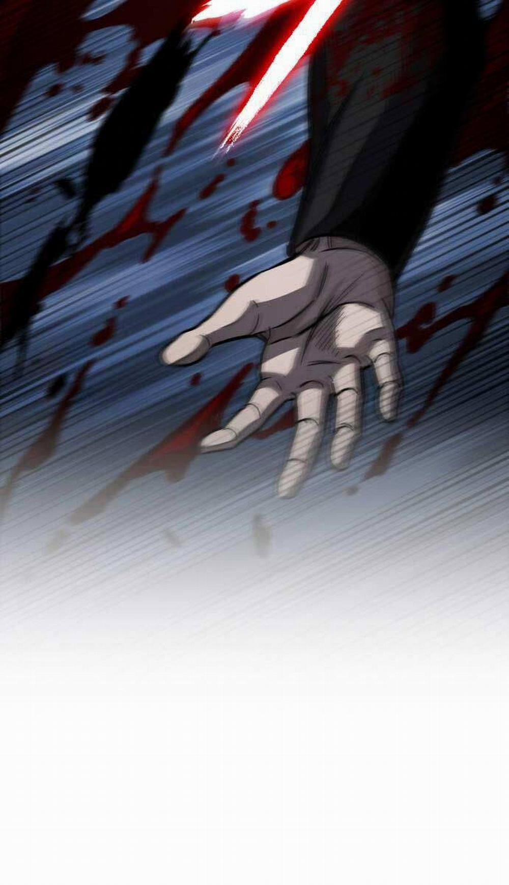 Ngã Lão Ma Thần 192 trang 72