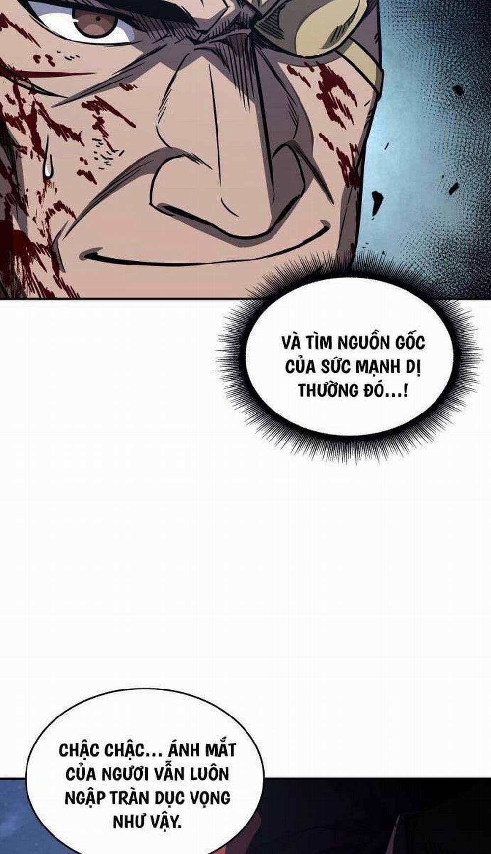 Ngã Lão Ma Thần 192 trang 76