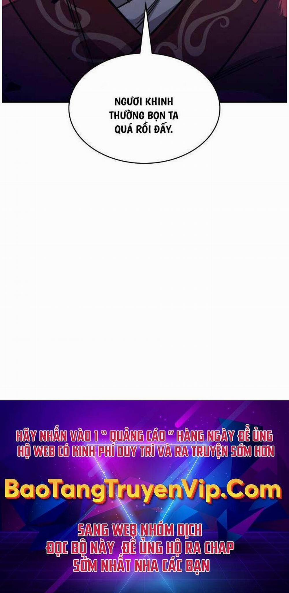 Ngã Lão Ma Thần 192 trang 79