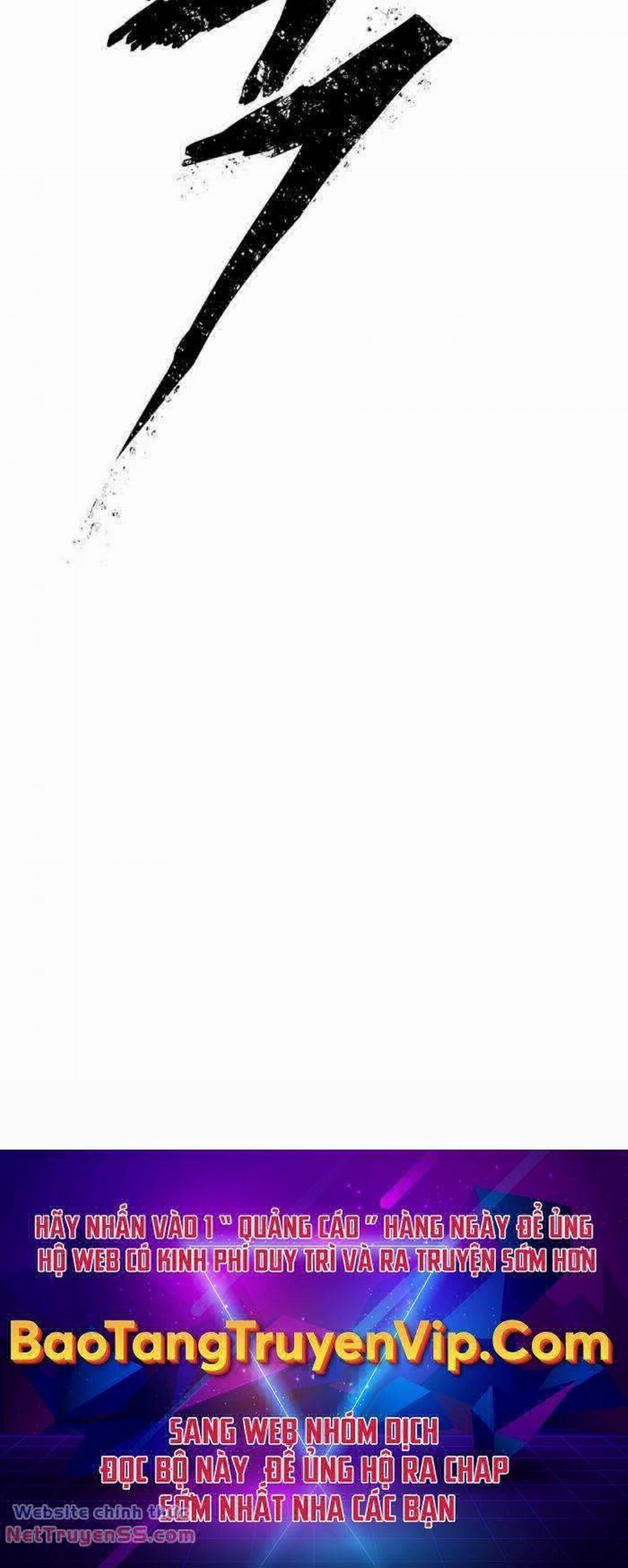 Ngã Lão Ma Thần 193 trang 63