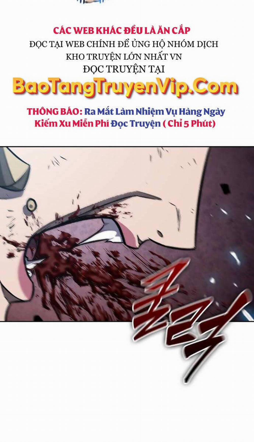 Ngã Lão Ma Thần Chương 196 Trang 68