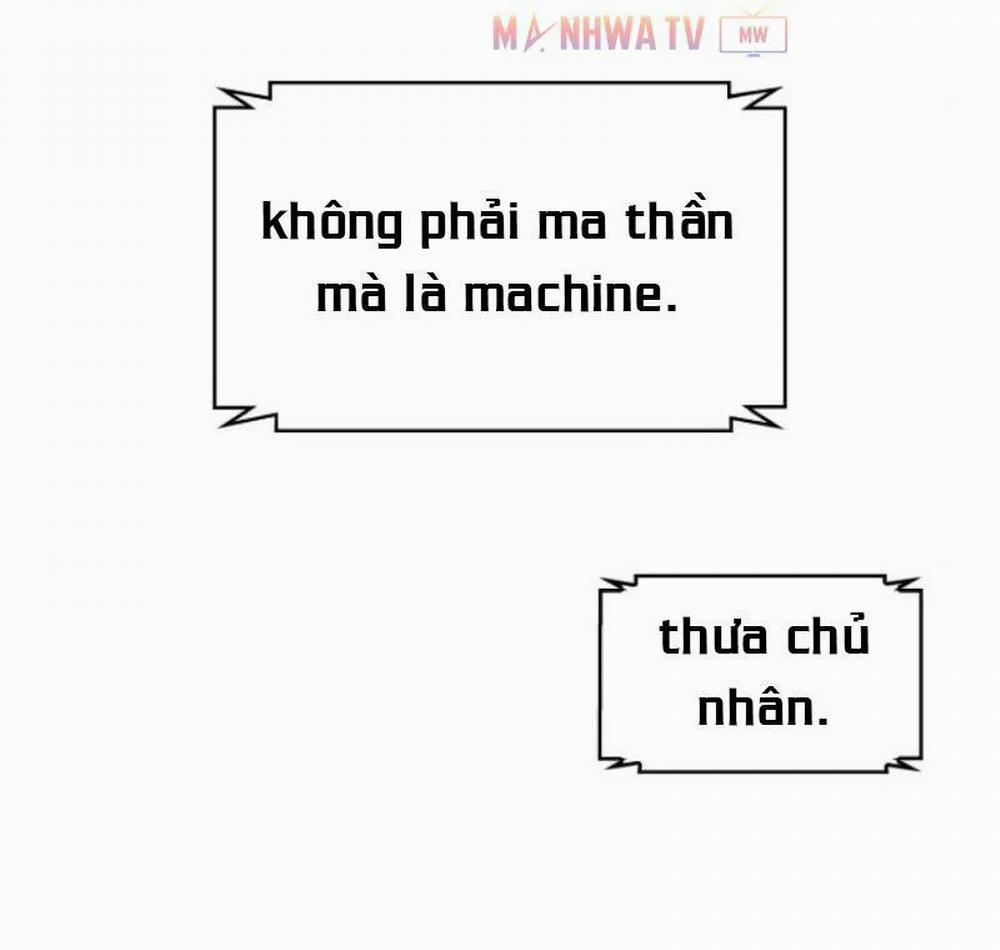 Ngã Lão Ma Thần Chương 2 Trang 80