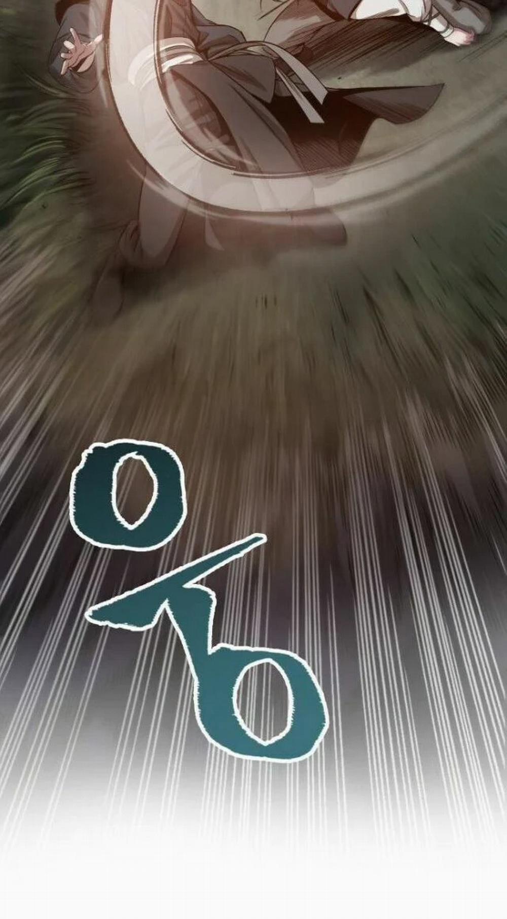 Ngã Lão Ma Thần 20 trang 28