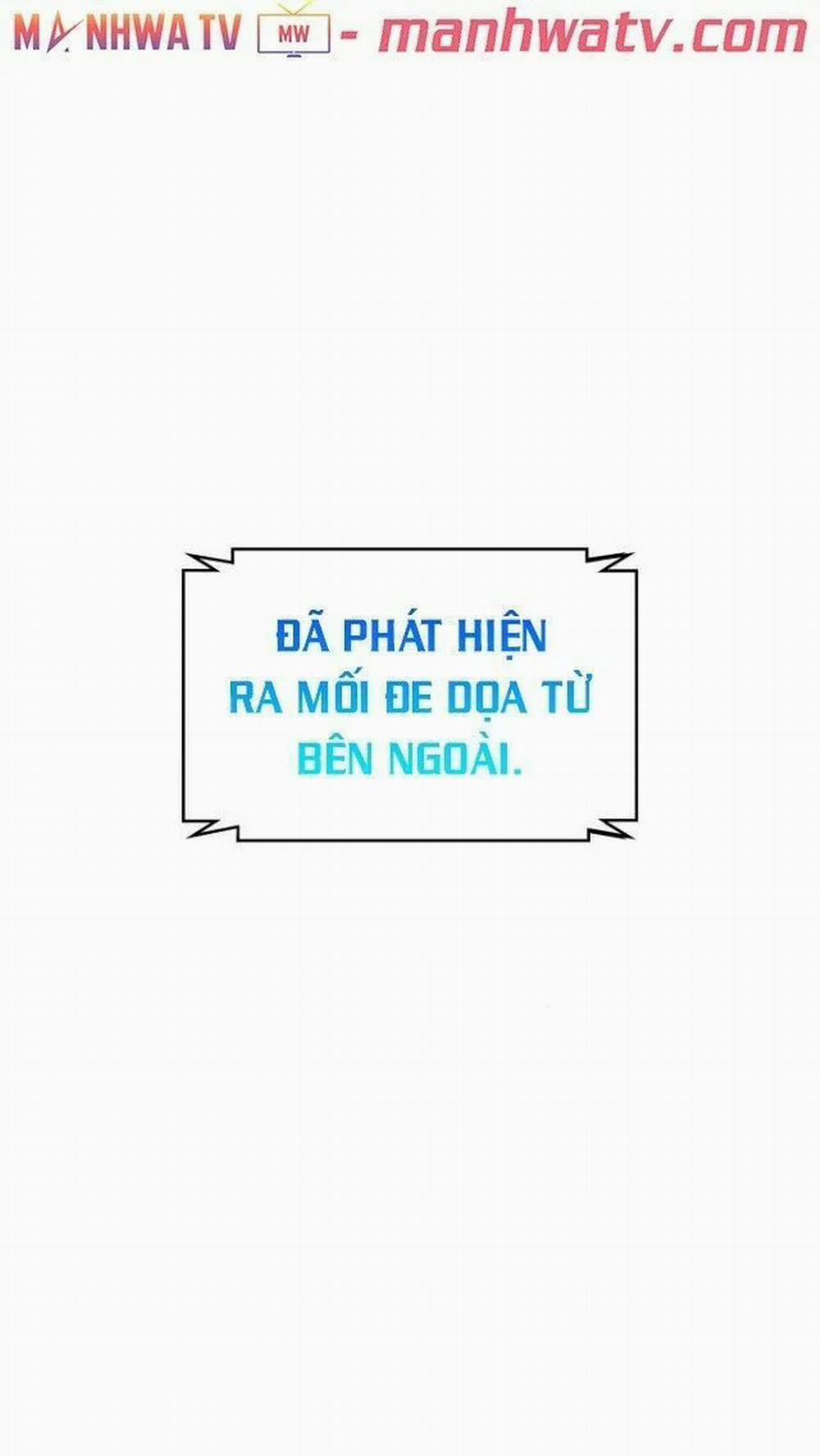 Ngã Lão Ma Thần 20 trang 42