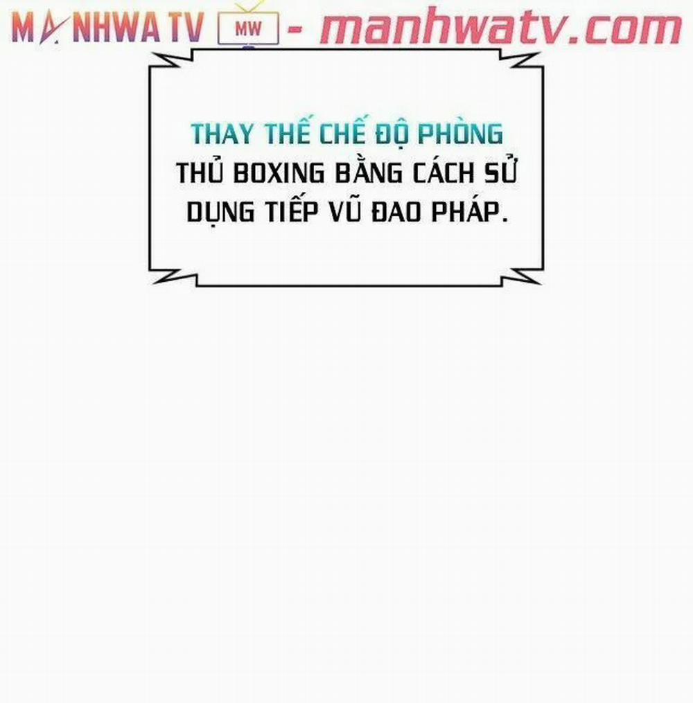 Ngã Lão Ma Thần 20 trang 57