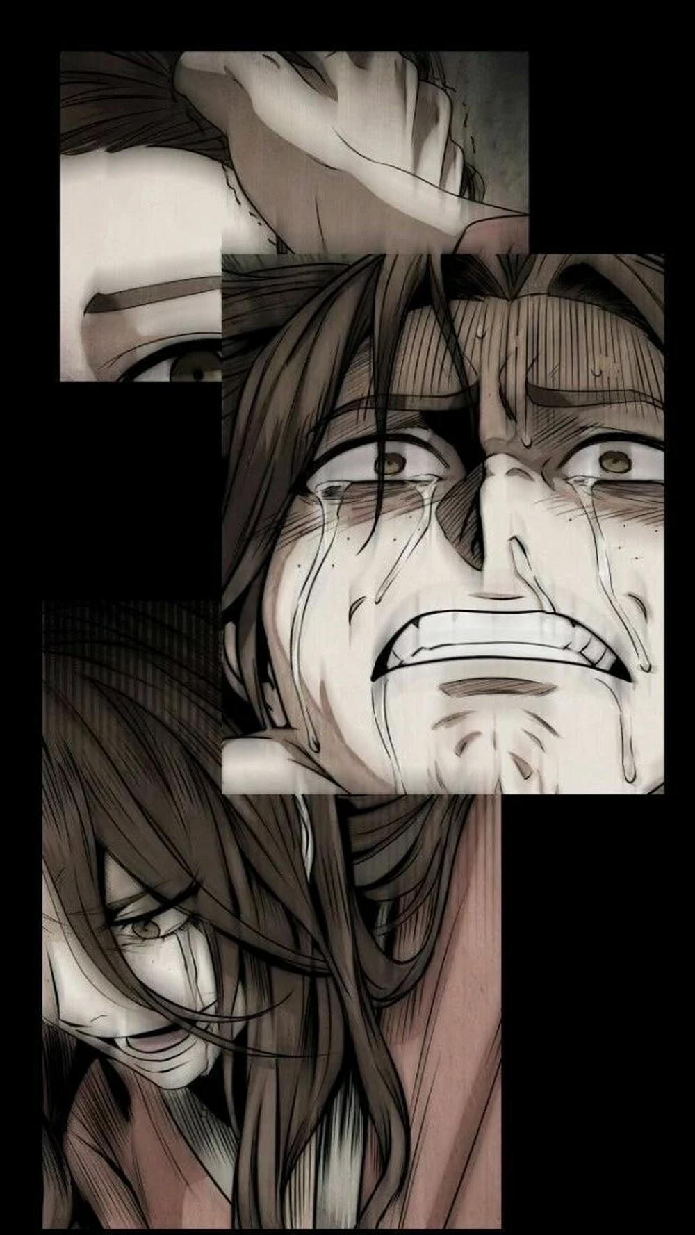 Ngã Lão Ma Thần 20 trang 63