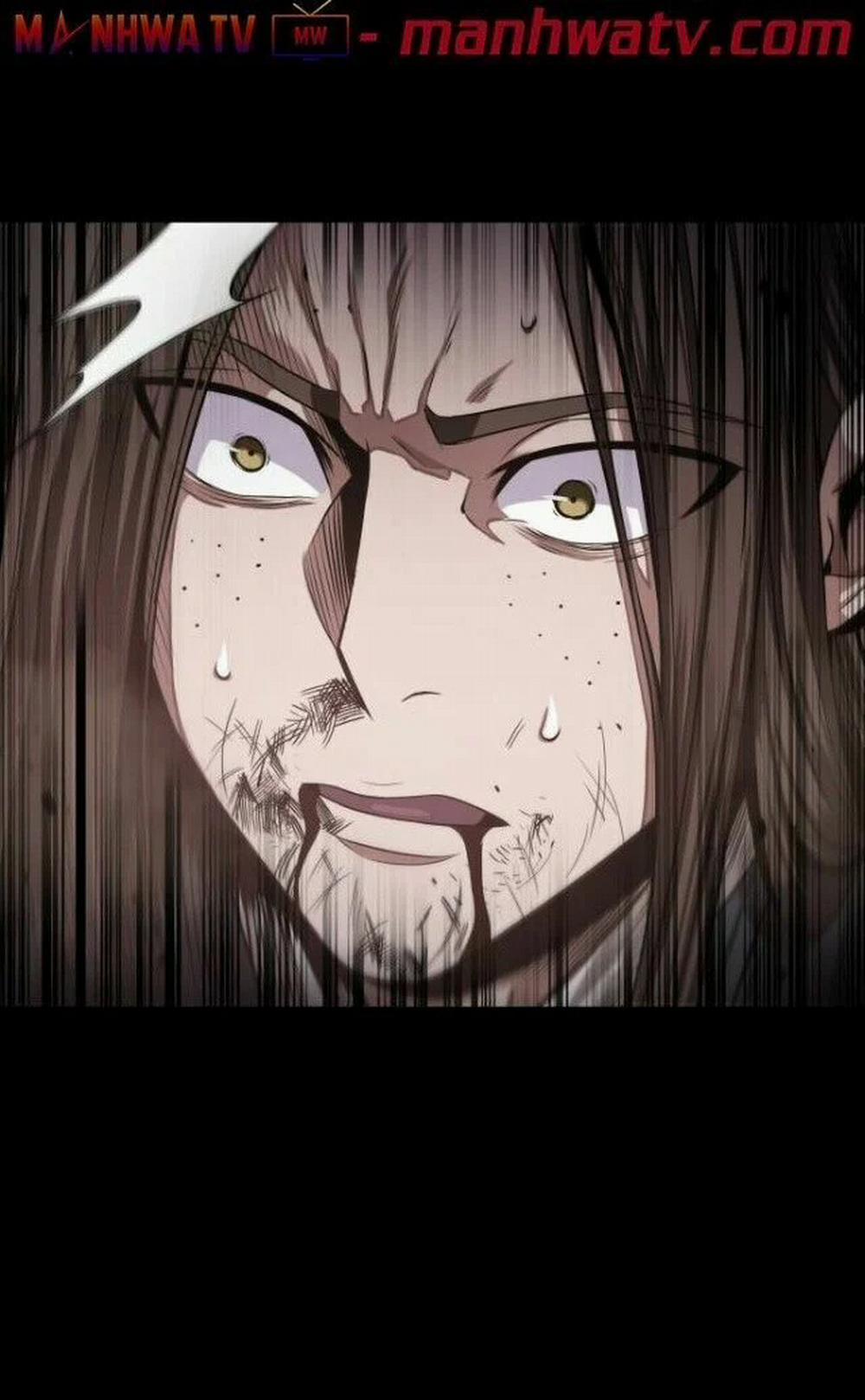 Ngã Lão Ma Thần 20 trang 64