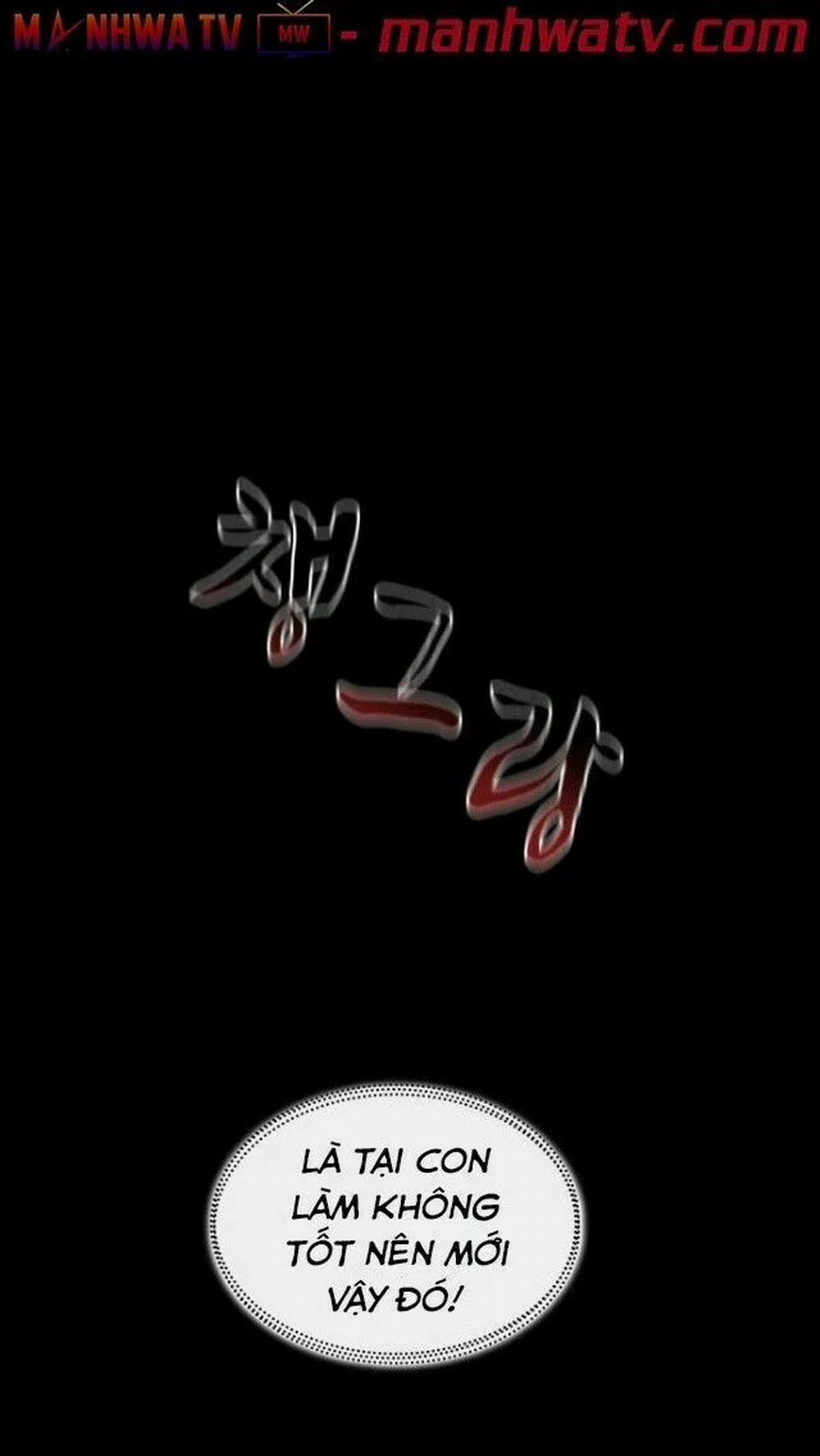 Ngã Lão Ma Thần 20 trang 68