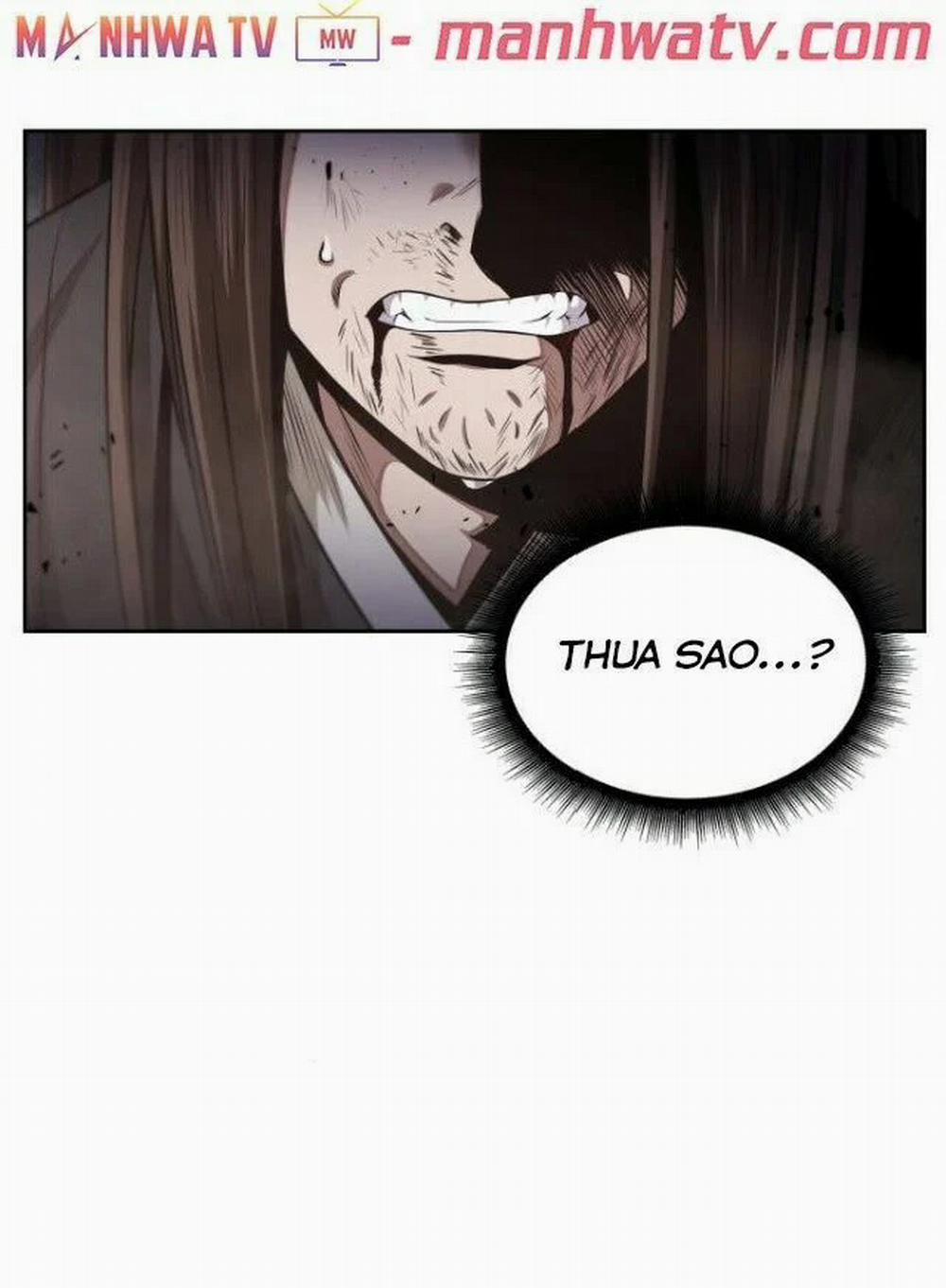 Ngã Lão Ma Thần 20 trang 74