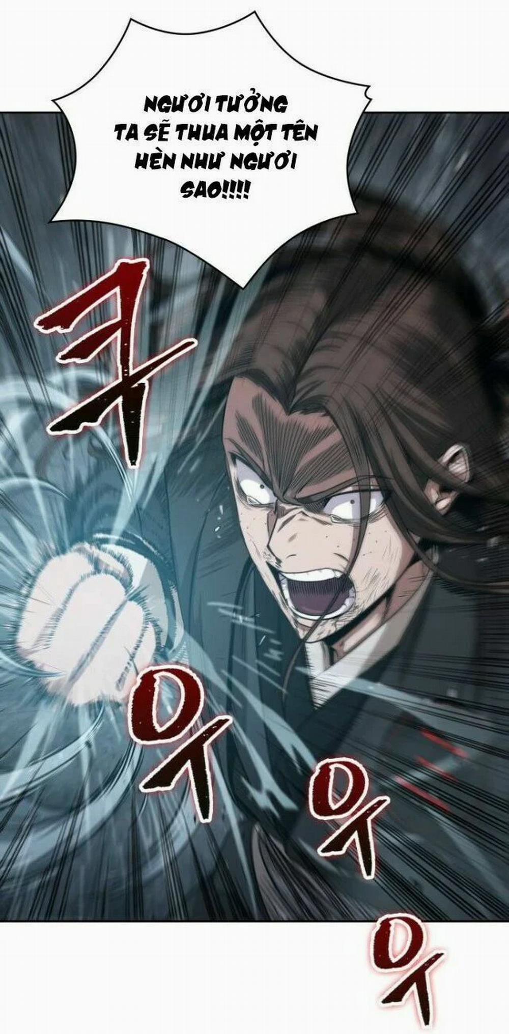 Ngã Lão Ma Thần 20 trang 76