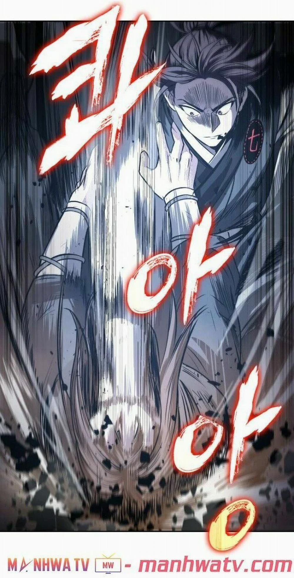 Ngã Lão Ma Thần 20 trang 78