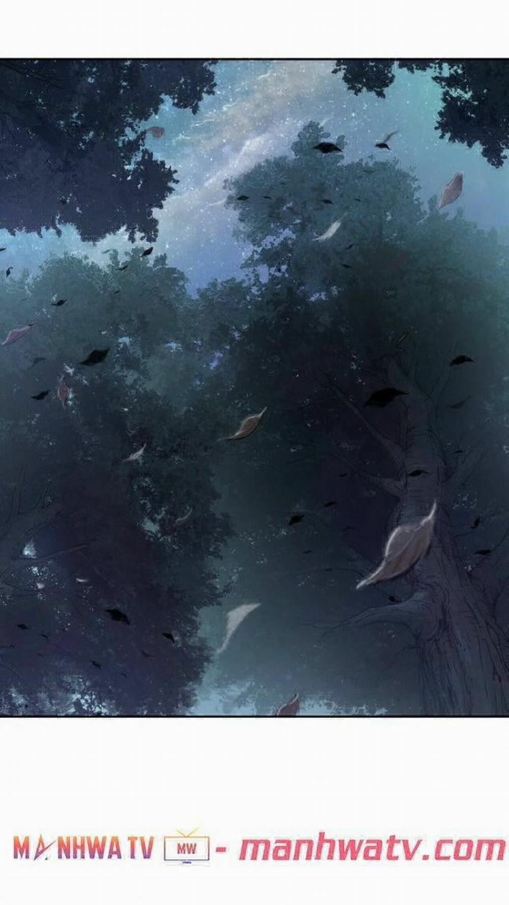 Ngã Lão Ma Thần 20 trang 80