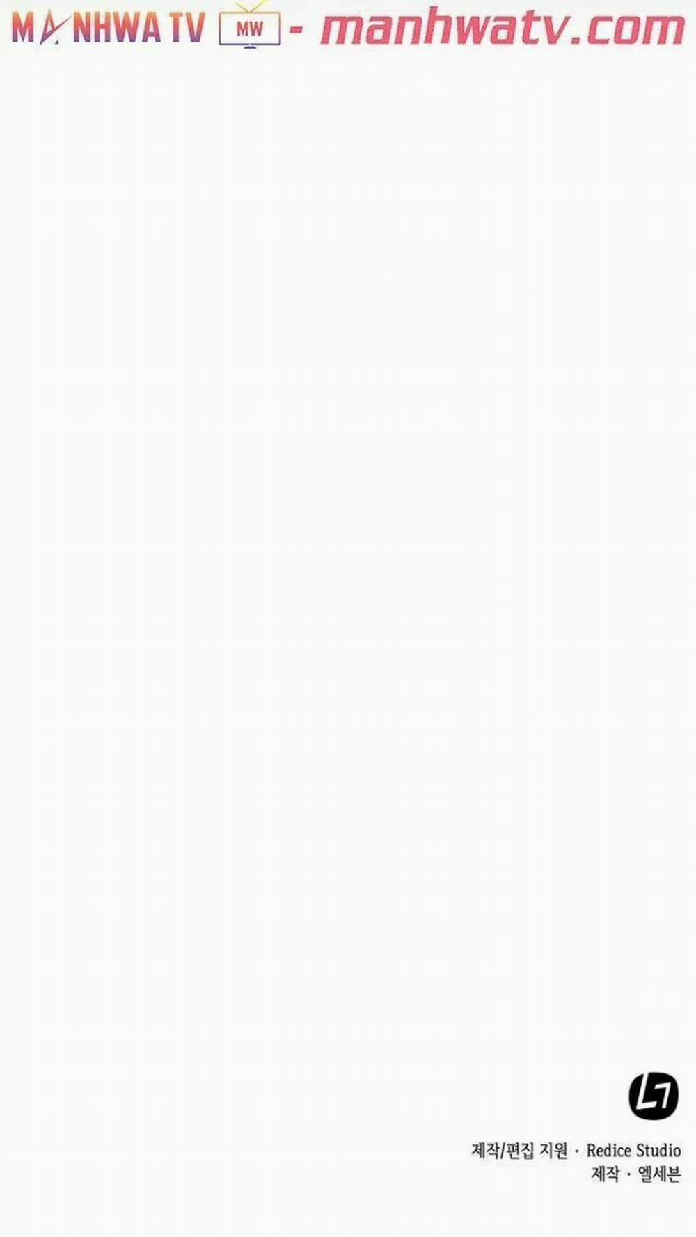 Ngã Lão Ma Thần 20 trang 84