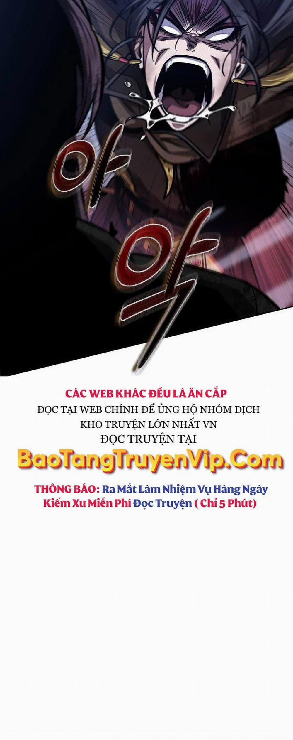 Ngã Lão Ma Thần Chương 204 Trang 25