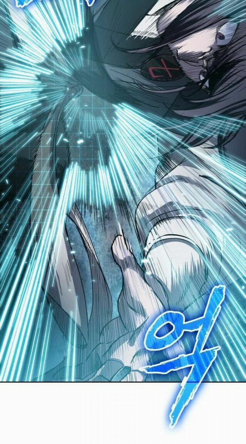 Ngã Lão Ma Thần 21 trang 52