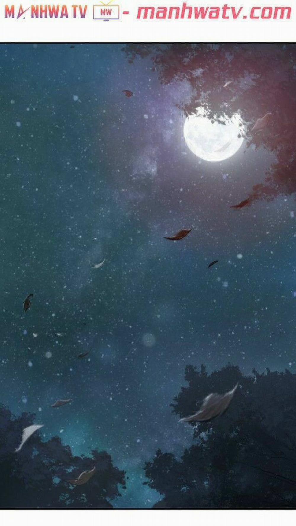 Ngã Lão Ma Thần 21 trang 60