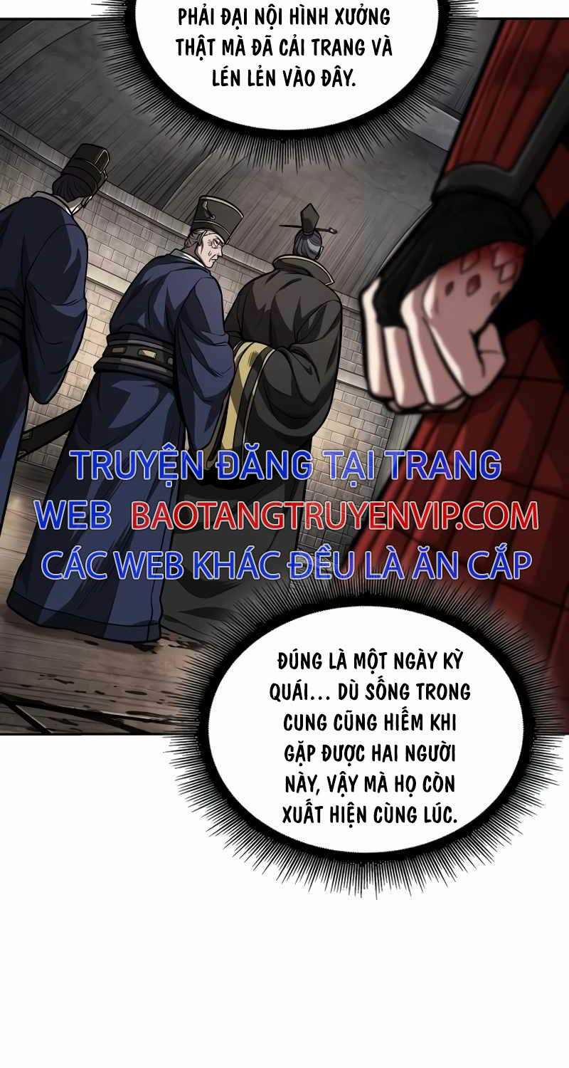 Ngã Lão Ma Thần Chương 216 Trang 65