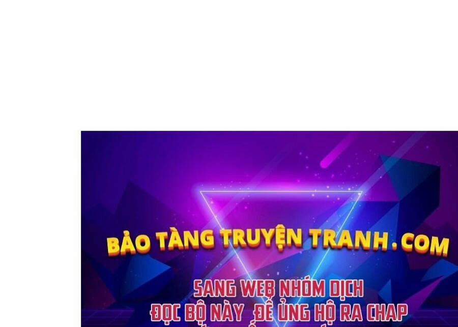 Ngã Lão Ma Thần Chương 217 Trang 118