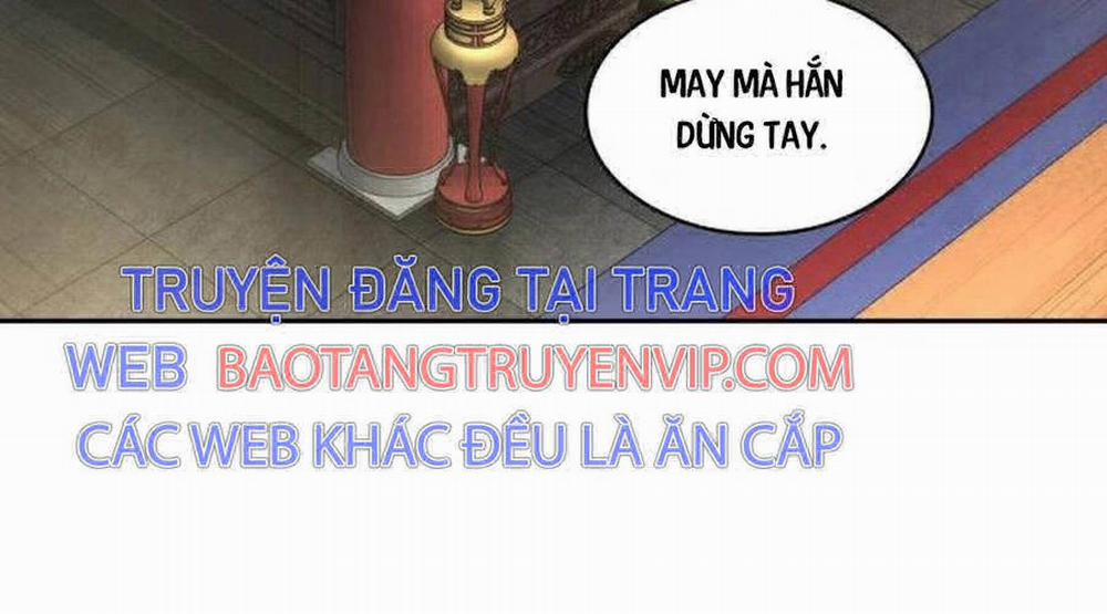 Ngã Lão Ma Thần Chương 219 Trang 265