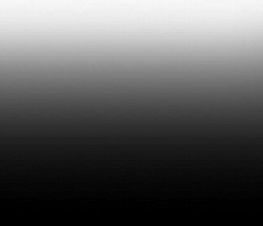 Ngã Lão Ma Thần 22 trang 52