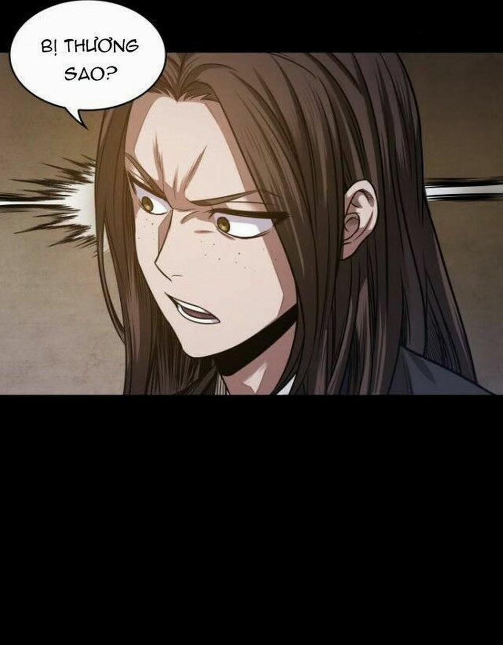 Ngã Lão Ma Thần 22 trang 67