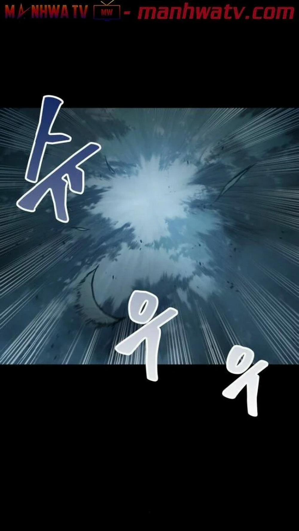 Ngã Lão Ma Thần 23 trang 29