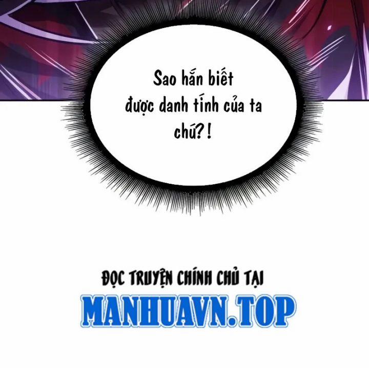 Ngã Lão Ma Thần Chương 232 Trang 97