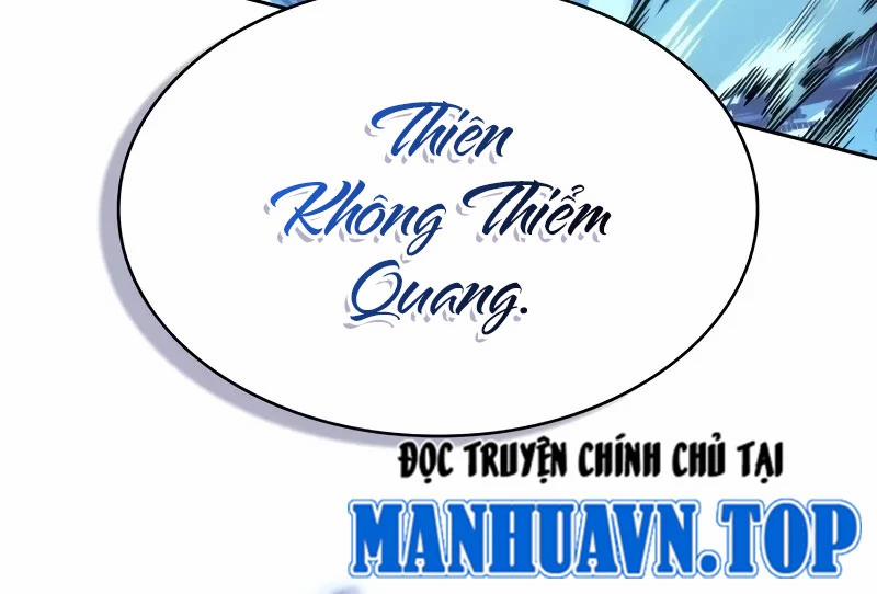 Ngã Lão Ma Thần Chương 234 Trang 18