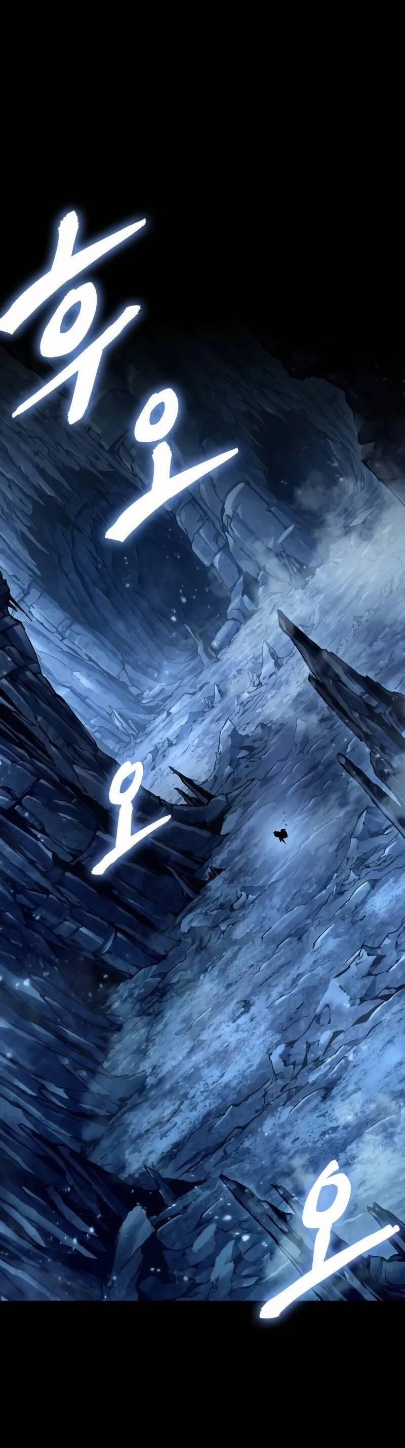 Ngã Lão Ma Thần 239 trang 1