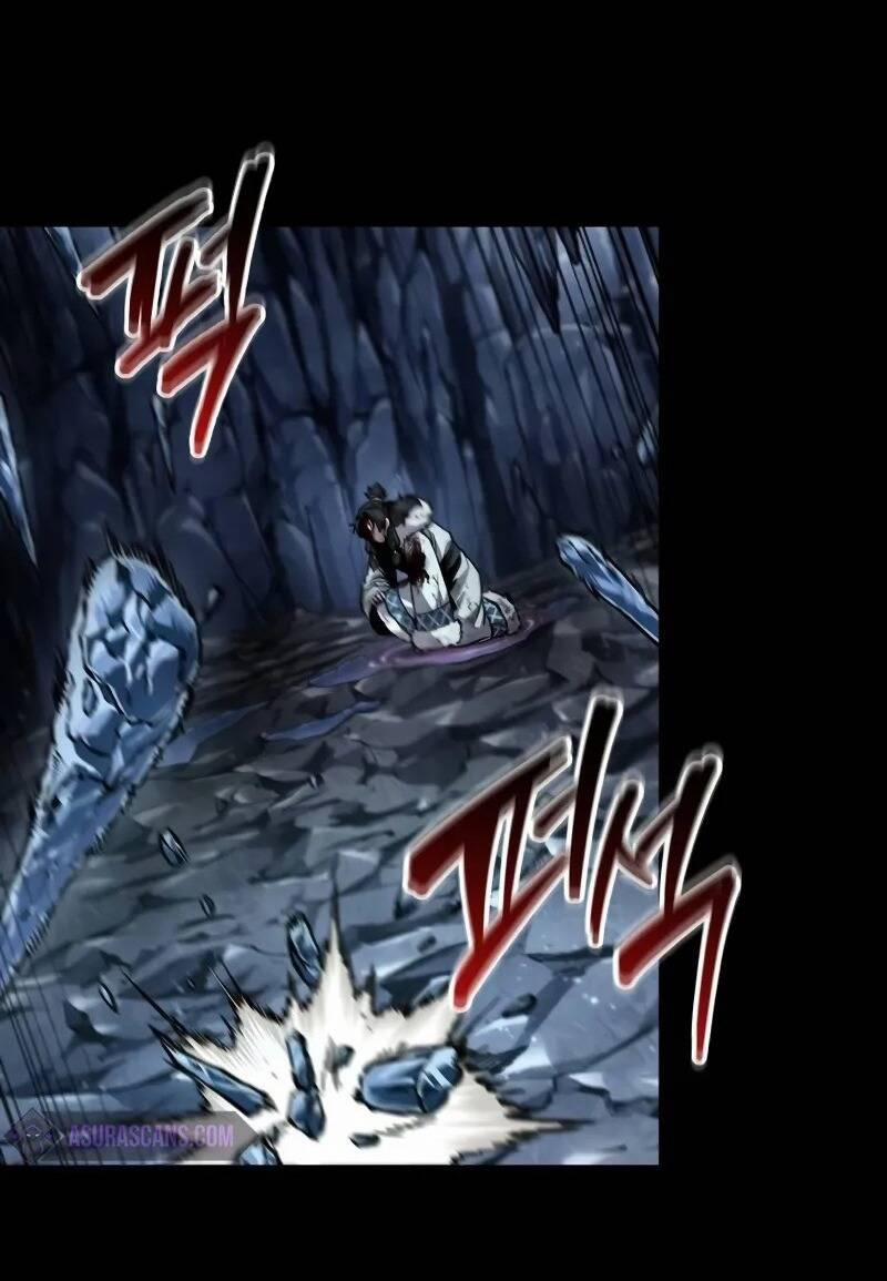 Ngã Lão Ma Thần 239 trang 10